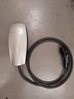 Tesla Wall Connector GEN2 Laadpaal, Auto diversen, Laadpalen, Ophalen of Verzenden, Gebruikt, Laadpaal