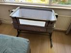 Kinderkraft co sleeper, Antiek en Kunst, Antiek | Meubels | Bedden, Ophalen