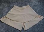 Lichtroze skort / maat S / NIEUW, Nieuw, Ophalen of Verzenden, Roze, Maat 36 (S)