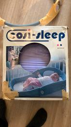 Cosisleep Mykko, Ophalen of Verzenden, Gebruikt