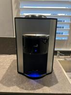 Tafelmodel Oasis watercooler/waterkoeler (NOG NIEUW), Ophalen of Verzenden, Zo goed als nieuw