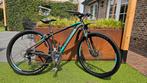 Orbea mtb ideale jongens mtb., Hardtail, Heren, Zo goed als nieuw, Ophalen