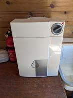 Inventum boiler, Minder dan 20 liter, Ophalen, Zo goed als nieuw, Boiler
