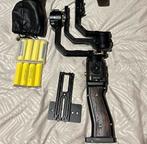 Tilta Gravity G2 professional gimbal stabilizer, Audio, Tv en Foto, Professionele Audio-, Tv- en Video-apparatuur, Ophalen of Verzenden