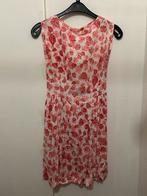 Vintage Jurkje - Maat 36, Ophalen of Verzenden, Maat 36 (S), Gedragen, Boven de knie