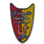 Gezocht: elfia pins, Verzamelen, Speldjes, Pins en Buttons, Gebruikt, Ophalen of Verzenden