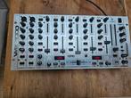 Mengpaneel Behringer vmx 1000, Ophalen, Zo goed als nieuw