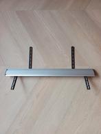 Vogel's, Sound 3450,  Universele Soundbar, Beugel, Ophalen of Verzenden, Zo goed als nieuw, Zwart, Overige typen