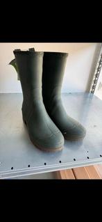 Regenlaarzen, Tuin en Terras, Werkkleding, Ophalen of Verzenden, Nieuw, Heren, Laarzen