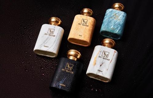 DU’MAYAR Partij parfum, testerboxen, tassen etc., Zakelijke goederen, Partijgoederen en Retail | Franchising, Wederverkoop en Distributie