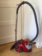 Stofzuiger, met stofreservoir., Witgoed en Apparatuur, Stofzuigers, Ophalen, Gebruikt, Stofzuiger, 1600 tot 2000 watt