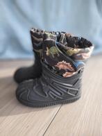 Winter laarzen - maat 25, Ophalen of Verzenden, Jongen, Bristol, Laarzen