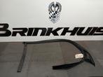 BMW E34 RAAMGELEIDING LINKS VOOR 51328176585 NIEUW, Ophalen of Verzenden, BMW, .., ..