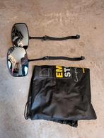 Caravan spiegels Ford C-Max, Ophalen, Gebruikt, Ford