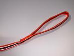 Dogogo Antislip Riem met Handvat 14mm * 1 m, Ophalen of Verzenden, Nieuw, Hondenriem