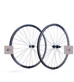 MTB Superlichte 29″ Carbon wielset – DT Swiss 240s –, Fietsen en Brommers, Fietsonderdelen, Ophalen of Verzenden, Mountainbike