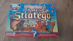 Stratego Pirates, Hobby en Vrije tijd, Gezelschapsspellen | Bordspellen, Ophalen of Verzenden, Gebruikt, Jumbo