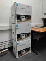 PARTIJ HP LaserJet Pro MFP 4103fdw NIEUW IN DOOS, Computers en Software, Printers, Nieuw, Ophalen of Verzenden, Ingebouwde Wi-Fi