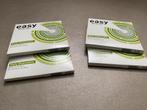 Daglenzen -3,25 Easy Wear, Ophalen of Verzenden, Nieuw, Ogen, Verzorging