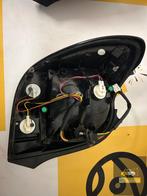 Citro n c1 Rechts achterlicht 81331002 Origineel!, Auto-onderdelen, Verlichting, Info@fabrikant.eu, Citroën, Fabrikantstraat 1
1000 AA  Amsterdam, NL