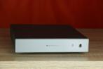 NuPrime AMG STA-SE / AMG STA SE Webretour! Check snel., Support@nuprimeaudio.com, Ophalen of Verzenden, Zo goed als nieuw, NuPrime Audio, 865 S. Lewis Street, Orange, CA 92868, USA