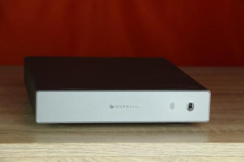 NuPrime AMG STA-SE / AMG STA SE Webretour! Check snel., Audio, Tv en Foto, Versterkers en Receivers, Zo goed als nieuw, Stereo