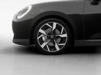 MINI 3-deurs SE | Classic Trim + Package M - Introductie Dea, Auto's, Mini, Nieuw, Te koop, Dodehoekdetectie, 4 stoelen