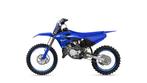 Yamaha YZ 85 Grote wielen (bj 2026), Motoren, Motoren | Yamaha, Bedrijf, Crossmotor