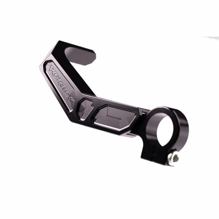 Vortex remhandel protector Yamaha R1, R6 en R3, Motoren, Tuning en Styling, Ophalen of Verzenden