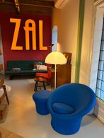 Zal Vintage design Raak Louis Poulsen Artifort Gepo PH5, Huis en Inrichting, Lampen | Hanglampen, Ophalen, Info@zalvintagedesign.nl