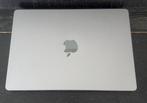 Macbook Pro M1 14inch, Computers en Software, Apple Macbooks, 1 TB of meer, Gebruikt, Overige groottes, 4 Ghz of meer