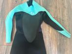 Rip Curl Mystic wetsuit (M) + handschoenen, Overige typen, Geen board, Ophalen of Verzenden, Zo goed als nieuw