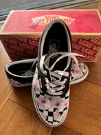 Nieuwe Vans old Skool maat 37, Ophalen of Verzenden, Nieuw, Zwart, Sneakers of Gympen