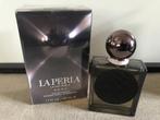 La Mia Perla Nera La Perla 50ml eau de parfum, Nieuw, Ophalen of Verzenden