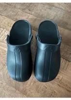 Zwarte medische klompen - Maat 36 (Nieuw), Ophalen of Verzenden, Nieuw, Zwart, Werkschoenen
