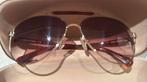 Longchamp zonnebril nieuw, Sieraden, Tassen en Uiterlijk, Zonnebrillen en Brillen | Dames, Overige merken, Zonnebril, Bruin, Nieuw