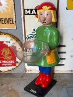 Grote Pixi Etalage Display - 114cm, Ophalen of Verzenden
