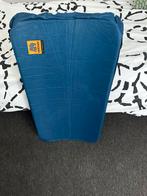 Verschonings kussen. Deryan, Ophalen, Zo goed als nieuw, Aankleedkussen, Overige merken