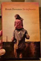 De Stiefmoeder - Renate Dorrestein, Boeken, Gelezen, Renate Dorrestein, Ophalen of Verzenden, Nederland