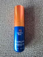 Augustinus Bader The Retinol Serum NIEUW, Ophalen of Verzenden, Nieuw, Gehele gezicht, Verzorging