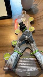 Kleine hond tuigje, Dieren en Toebehoren, Hondenhalsbanden en Penningen, Ophalen of Verzenden, Nieuw