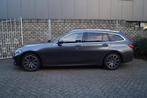 BMW 3-serie Touring 320i High Executive Sport Line Autom Pan, Automaat, 1998 cc, Achterwielaandrijving, Gebruikt