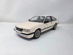 Opel Monza GSE 1984 1:18 in OVP Norev Limited Edition, Ophalen of Verzenden, Nieuw, Norev