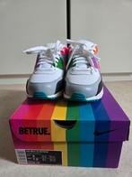 Nike air max 90 Be True mt 38.5, Kleding | Dames, Schoenen, Ophalen of Verzenden, Sneakers of Gympen