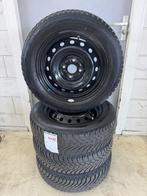 Winterbanden Suzuki Swift / Ignis | 175/65 R16, Auto-onderdelen, Banden en Velgen, Ophalen, Gebruikt, 15 inch, 175 mm