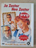 Ja zuster, Nee zuster, Alle leeftijden, Ophalen of Verzenden, Zo goed als nieuw