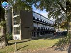NIEUW! Woonruimte te huur Otterspoor, Breukelen