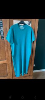 Humanoid, Kleding | Dames, Humanoid, Ophalen of Verzenden, Zo goed als nieuw, Maat 36 (S)