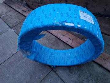 50 meter 26x3 meerlagenbuis beschikbaar voor biedingen