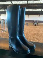 Paardrijlaarzen maat 34, Dieren en Toebehoren, Ophalen of Verzenden, Recreatie, Kinderen, Schoeisel